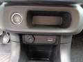 Citroen C3 1.2 PureTech 82 Shine Bianco - thumbnail 19