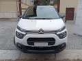Citroen C3 1.2 PureTech 82 Shine Bianco - thumbnail 2