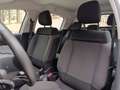 Citroen C3 1.2 PureTech 82 Shine Bianco - thumbnail 14