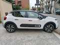 Citroen C3 1.2 PureTech 82 Shine Bianco - thumbnail 4