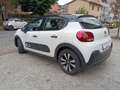 Citroen C3 1.2 PureTech 82 Shine Bianco - thumbnail 7