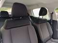 Citroen C3 1.2 PureTech 82 Shine Bianco - thumbnail 25