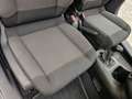 Citroen C3 1.2 PureTech 82 Shine Bianco - thumbnail 24