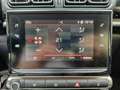 Citroen C3 1.2 PureTech 82 Shine Bianco - thumbnail 18