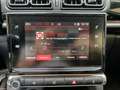 Citroen C3 1.2 PureTech 82 Shine Bianco - thumbnail 17