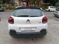 Citroen C3 1.2 PureTech 82 Shine Bianco - thumbnail 6