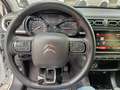 Citroen C3 1.2 PureTech 82 Shine Bianco - thumbnail 15