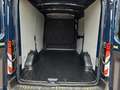 Ford Transit 310 TDCi L2H2 Lkw VA Trend Blau - thumbnail 6