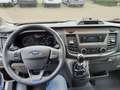 Ford Transit 310 TDCi L2H2 Lkw VA Trend Blau - thumbnail 8