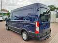 Ford Transit 310 TDCi L2H2 Lkw VA Trend Blau - thumbnail 4