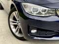 BMW 318 2L DIESEL GRANTURISMO BOITE AUTO EDITION -SPORT Blauw - thumbnail 7