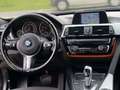BMW 318 2L DIESEL GRANTURISMO BOITE AUTO EDITION -SPORT Blauw - thumbnail 4