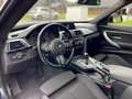 BMW 318 2L DIESEL GRANTURISMO BOITE AUTO EDITION -SPORT Blauw - thumbnail 3
