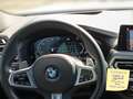 BMW X3 xDrive20i M SPORTPAKET+20"ALU+HEAD UP+ Grijs - thumbnail 18