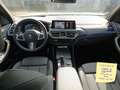 BMW X3 xDrive20i M SPORTPAKET+20"ALU+HEAD UP+ Grijs - thumbnail 20