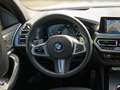 BMW X3 xDrive20i M SPORTPAKET+20"ALU+HEAD UP+ Grau - thumbnail 16