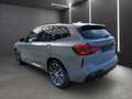 BMW X3 xDrive20i M SPORTPAKET+20"ALU+HEAD UP+ Grau - thumbnail 5