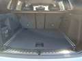 BMW X3 xDrive20i M SPORTPAKET+20"ALU+HEAD UP+ Grau - thumbnail 13