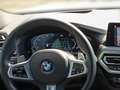 BMW X3 xDrive20i M SPORTPAKET+20"ALU+HEAD UP+ Grau - thumbnail 18