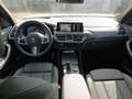 BMW X3 xDrive20i M SPORTPAKET+20"ALU+HEAD UP+ Grau - thumbnail 20
