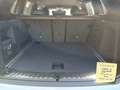 BMW X3 xDrive20i M SPORTPAKET+20"ALU+HEAD UP+ Grijs - thumbnail 13