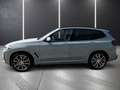 BMW X3 xDrive20i M SPORTPAKET+20"ALU+HEAD UP+ Grau - thumbnail 7