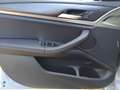 BMW X3 xDrive20i M SPORTPAKET+20"ALU+HEAD UP+ Grau - thumbnail 15