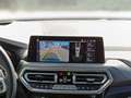 BMW X3 xDrive20i M SPORTPAKET+20"ALU+HEAD UP+ Grau - thumbnail 19