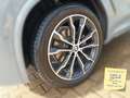 BMW X3 xDrive20i M SPORTPAKET+20"ALU+HEAD UP+ Grijs - thumbnail 9