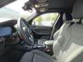 BMW X3 xDrive20i M SPORTPAKET+20"ALU+HEAD UP+ Grau - thumbnail 14