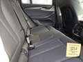 BMW X3 xDrive20i M SPORTPAKET+20"ALU+HEAD UP+ Grijs - thumbnail 21