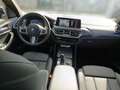 BMW X3 xDrive20i M SPORTPAKET+20"ALU+HEAD UP+ Grau - thumbnail 22