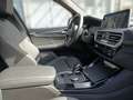 BMW X3 xDrive20i M SPORTPAKET+20"ALU+HEAD UP+ Grau - thumbnail 23