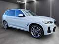 BMW X3 xDrive20i M SPORTPAKET+20"ALU+HEAD UP+ Grau - thumbnail 2