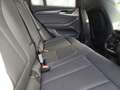 BMW X3 xDrive20i M SPORTPAKET+20"ALU+HEAD UP+ Grau - thumbnail 21
