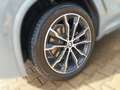 BMW X3 xDrive20i M SPORTPAKET+20"ALU+HEAD UP+ Grau - thumbnail 9