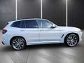 BMW X3 xDrive20i M SPORTPAKET+20"ALU+HEAD UP+ Grau - thumbnail 3