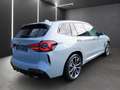 BMW X3 xDrive20i M SPORTPAKET+20"ALU+HEAD UP+ Grau - thumbnail 4