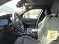 BMW X3 xDrive20i M SPORTPAKET+20"ALU+HEAD UP+ Grijs - thumbnail 14