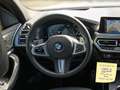 BMW X3 xDrive20i M SPORTPAKET+20"ALU+HEAD UP+ Grijs - thumbnail 16