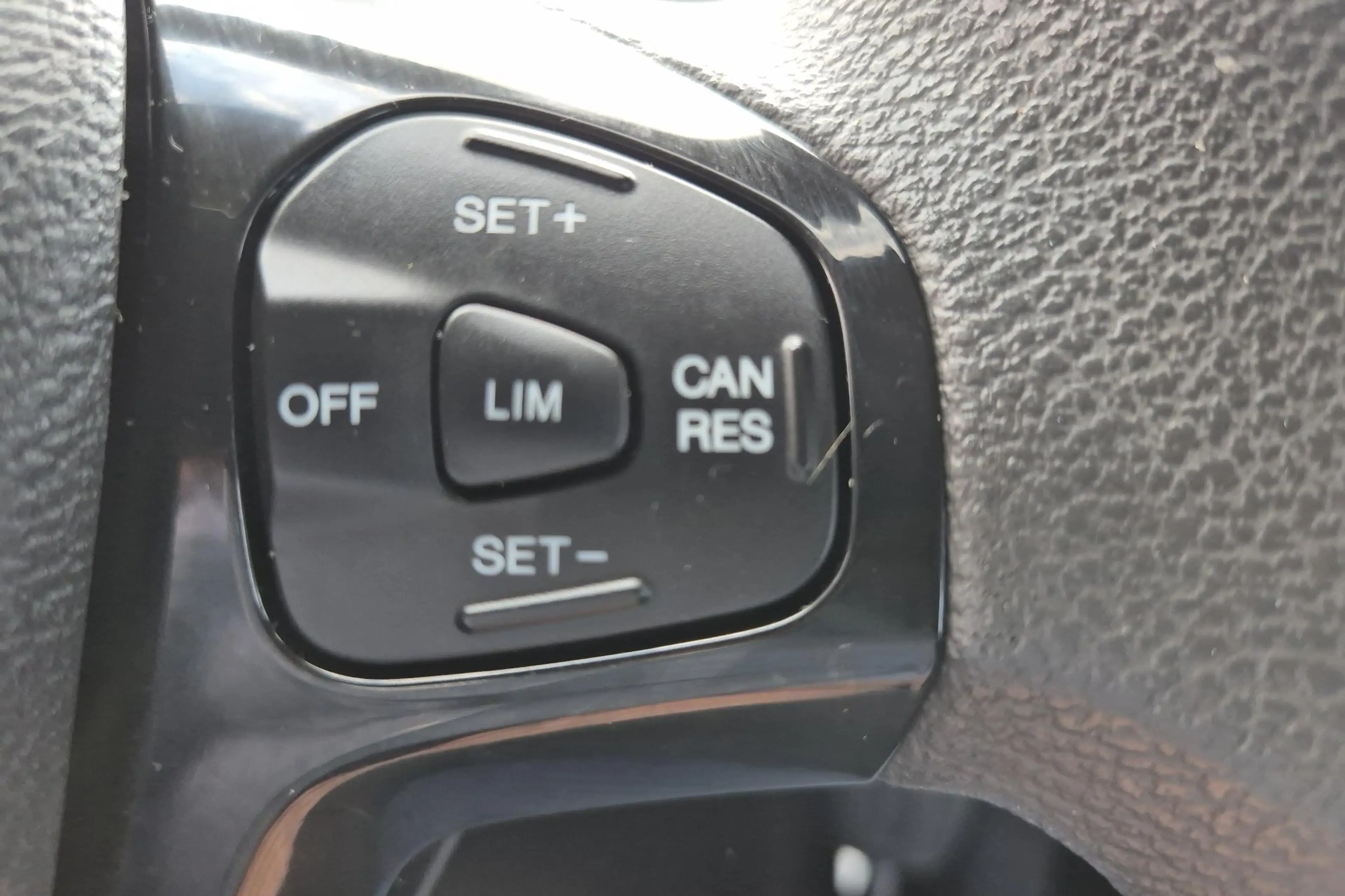 Ford Ka/Ka+ 1.2 Trend Ultimate — photo 6