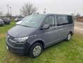 Volkswagen T6.1 Caravelle 9 POSTI PERFETTO Gris - thumbnail 32