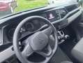 Volkswagen T6.1 Caravelle 9 POSTI PERFETTO Gris - thumbnail 16