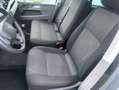 Volkswagen T6.1 Caravelle 9 POSTI PERFETTO Gris - thumbnail 8