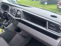 Volkswagen T6.1 Caravelle 9 POSTI PERFETTO Gris - thumbnail 29