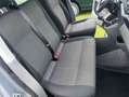 Volkswagen T6.1 Caravelle 9 POSTI PERFETTO Gris - thumbnail 10