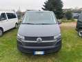 Volkswagen T6.1 Caravelle 9 POSTI PERFETTO Gris - thumbnail 2