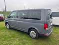 Volkswagen T6.1 Caravelle 9 POSTI PERFETTO Gris - thumbnail 31