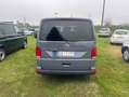 Volkswagen T6.1 Caravelle 9 POSTI PERFETTO Gris - thumbnail 26