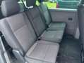 Volkswagen T6.1 Caravelle 9 POSTI PERFETTO Gris - thumbnail 20